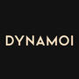 Dynamoi Reviews & Ratings