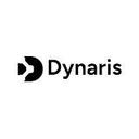 Dynaris Reviews & Ratings