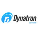 Dynatron Reviews & Ratings