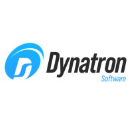 Dynatron Reviews & Ratings