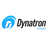 Dynatron Reviews & Ratings