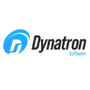 Dynatron Reviews & Ratings