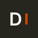 DynoTable Reviews & Ratings