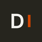 DynoTable Reviews & Ratings