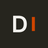 DynoTable Reviews & Ratings