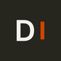 DynoTable Reviews & Ratings