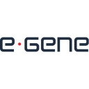 E-GENE ITSM Reviews & Ratings