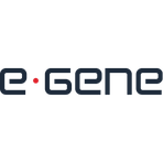 E-GENE ITSM Reviews & Ratings
