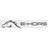 E-HORS Reviews & Ratings
