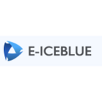 E-ICEBLUE Reviews & Ratings