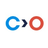 Eğitim365 by Constructor Reviews & Ratings
