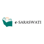 e-Saraswati Reviews & Ratings