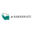 e-Saraswati Reviews & Ratings