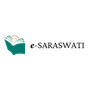 e-Saraswati Reviews & Ratings