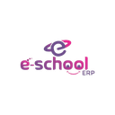 e-School ERP Reviews & Ratings