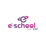 e-School ERP Reviews & Ratings