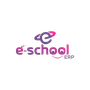 e-School ERP Reviews & Ratings