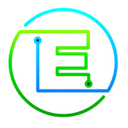 E-Splice Reviews & Ratings