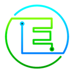 E-Splice Reviews & Ratings