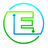 E-Splice Reviews & Ratings