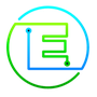 E-Splice Reviews & Ratings