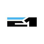 E1OD Reviews & Ratings