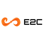 E2C Store Reviews & Ratings