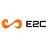 E2C Store Reviews & Ratings