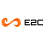 E2C Store Reviews & Ratings