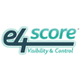 e4score Reviews & Ratings