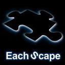 EachScape Reviews & Ratings