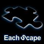 EachScape Reviews & Ratings