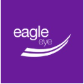Eagle Eye Reviews & Ratings