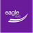 Eagle Eye Reviews & Ratings