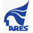 eAresBank Reviews & Ratings