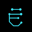 EarlyCore Reviews & Ratings