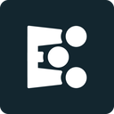 EarlyCustomers Reviews & Ratings
