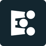 EarlyCustomers Reviews & Ratings