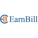 EarnBill Reviews & Ratings