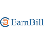 EarnBill Reviews & Ratings