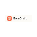 EarnDraft Reviews & Ratings