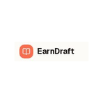 EarnDraft Reviews & Ratings