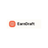 EarnDraft Reviews & Ratings