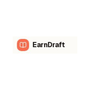 EarnDraft Reviews & Ratings