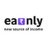 Earnly Reviews & Ratings