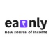 Earnly Reviews & Ratings