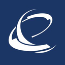 EarthCam Reviews & Ratings