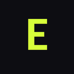 EasBid Reviews & Ratings