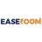 Ease Distribution Reviews & Ratings
