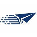 Ease File Transfer Reviews & Ratings